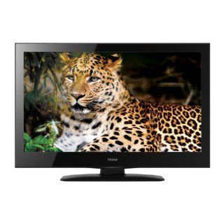 Haier L32D1120 32 Inch 720p 60Hz LCD HDTV Electronics