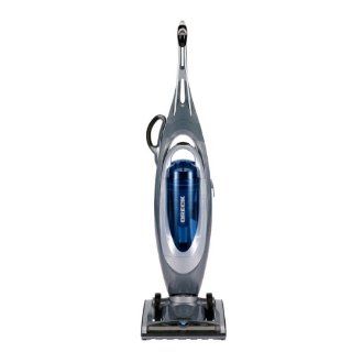 Oreck Touch Upright Bagless, BU10000   Upright Vacuums