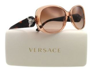 VERSACE SUNGLASSES Style# 4221/58 135 Shoes