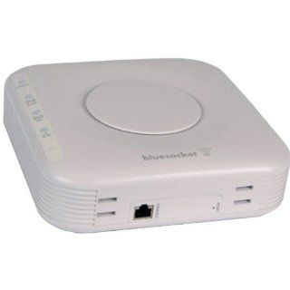 1700910F1 BlueSecure 1800 IEEE 802.11n (draft) 150 Mbps Wireless Access Point  Network Access Points  Camera & Photo