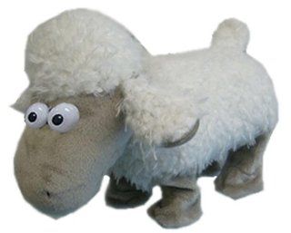 Walkers Sheep Toys & Games