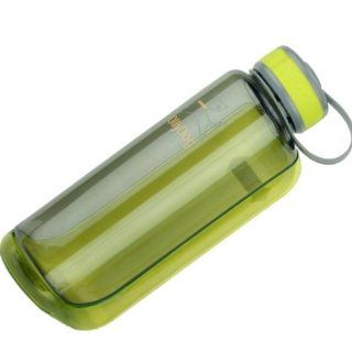 OllyDog OllyBottle   Dog Water Bottle with removable bowl 