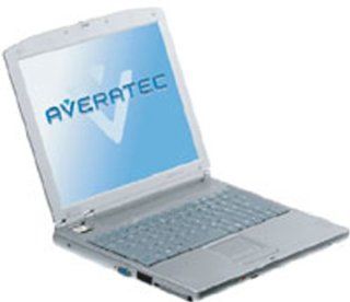 Averatec AV3225HS 01 Laptop (AMD Athlon XP M 2000+, 512 MB RAM, 40 GB Hard drive, 802.11g, DVD+CD RW combo)  Notebook Cd Rw Drives  Computers & Accessories