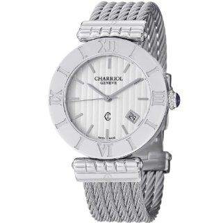 Charriol Women's Watch ACSL.51.804 Charriol Watches