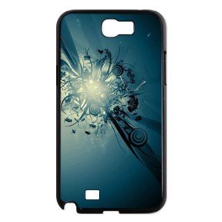 Samsung Galaxy Note 2 N7100 Alternative Photo phone case B 552335722763 Cell Phones & Accessories