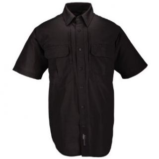 Cotton Tactical Short Sleeve Shirt  Xxxl Mens Shirts  Sports & Outdoors
