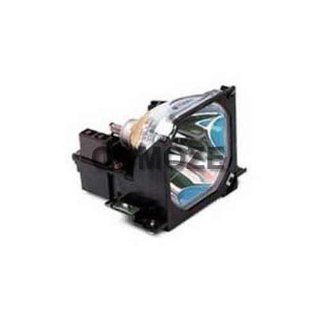 Comoze lamp for epson v13h010l08 projector with housing Electronics