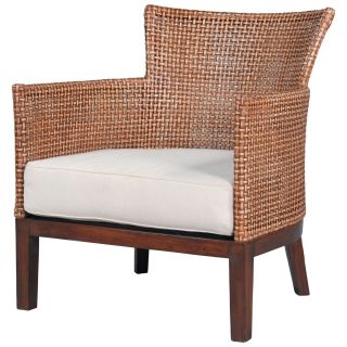 Nevis Chair   Wicker Furniture