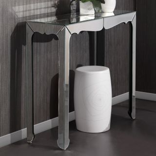 Zuo Modern Vive Console Table   Console Tables