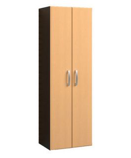 Flow Wall Tall Cabinet   Cabinets