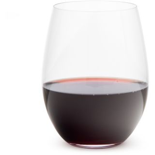 Riedel O Cabernet Wine Glass 2 Pack   Wine Glasses