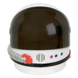 Aeromax Jr. Astronaut Helmet   Pretend Play & Dress Up