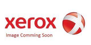 Xerox 8500 8550 8560 8560mfp 807E23090 Media Drive Motor Electronics