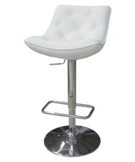 Cindy Bar Stool   Bar Stools