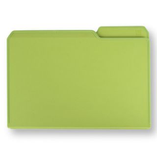 Umbra Chopfolder Cutting Board 330665 Color Avocado