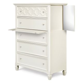 Cameron 5 Drawer Chest   Kids Dressers and Chests