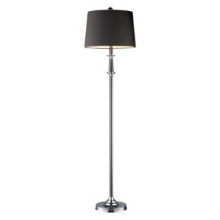 Dimond D1407 Monaca Floor Lamp   Floor Lamps