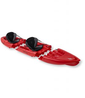 Point 65 Point 65N Modular Pieces For Tequila Gtx Sit On Top Kayaks