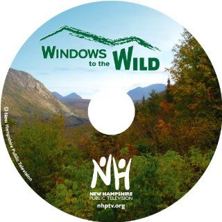 Windows to the Wild #809   Hiking with Atticus the Dog Atticus the dog, Willem Lange Movies & TV