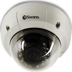 Swann Communications PRO 781   Vari Focal Dome with IR