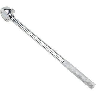 UST 3/4 Inch Drive 20 Inch Ratchet