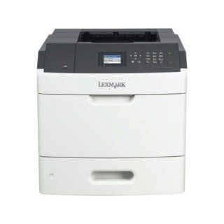 2PP7686   Lexmark MS811DN Laser Printer   Monochrome   1200 x 1200 dpi Print   Plain Paper Print   Desktop