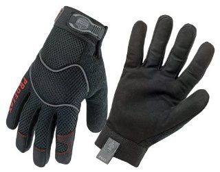 ProFlex 812 Utility Gloves   Work Gloves  