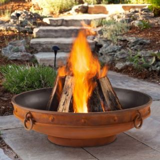 Real Flame Windham Fire Pit   Fire Pits