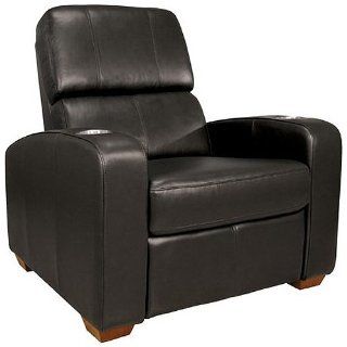 Bell'O HTS100BK Double Arm Recliner  Black Electronics