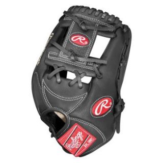 Rawlings Baseball Glove Gold Gamer PRO 11.75 in. Right Hand Throw   Gloves