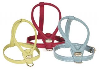 Pet Ego Extra Small Teacup Dog Harness   Dog Harnesses