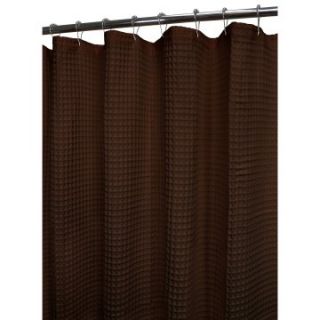 Park B Smith Escondido Shower Curtain   Shower Curtains