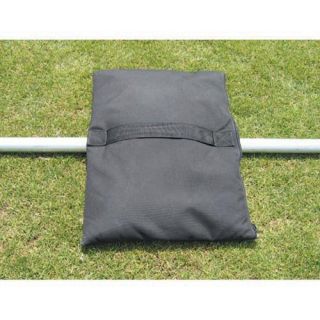 Soccer Goal Sand Bags   Soccer Accessories