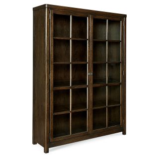 Pennsylvania House Bunching Bookcase   Mink   Bookcases