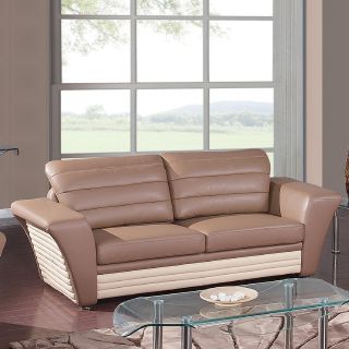 Tyler Sofa   Sofas