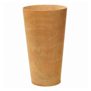 Novelty Napa 13.5 in. Tall Planter   Planters