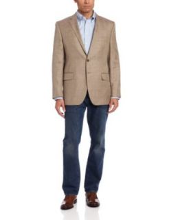 Joseph Abboud Men's Sport Coat at  Mens Clothing store Blazers And Sports Jackets