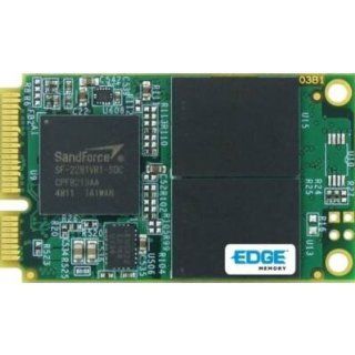 EDGE Boost Pro EDGSD 235314 PE 240GB 2.5 Mini PCI Express Plug in Card Solid State Drive (SSD) Computers & Accessories