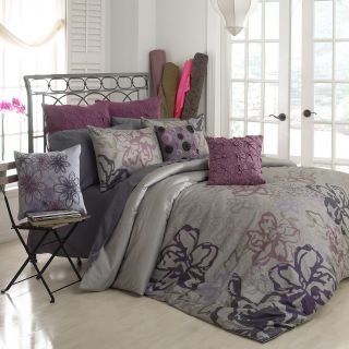 Vue Anastasia 3 pc. Comforter Set   Comforters
