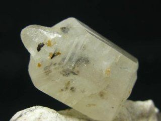 Gem Phenacite Phenakite Crystal From Asia   28 Carats  Other Products  