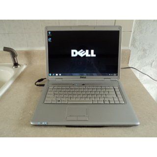 Dell Inspiron 1525   Pentium Dual Core 1.73 GHz   15.4   4 GB Ram   320 GB HDD  Notebook Computers  Computers & Accessories