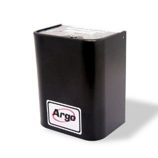 Argo Single Zone Control Switching Relay [AR822 II]