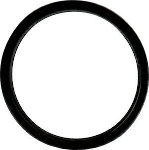 Stant 27282 Thermostat Seal Automotive