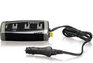 Enercell Power Inverter   150w   220 135  Vehicle Power Inverters 