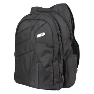 Powerbag Backpack by Ful   Computer Laptop Bags