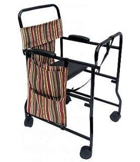 Narrow Merry Walker LARGE Health & Personal Care