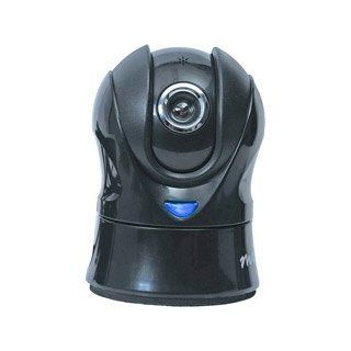 Insight Motion Webcam  Webcams Ordinary  Camera & Photo