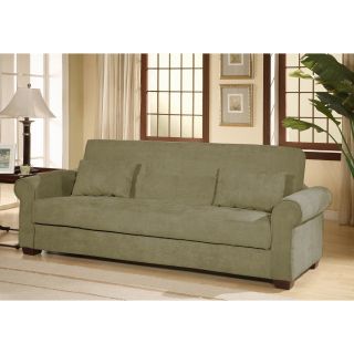 Roxbury Convertible Sofa   Sofas