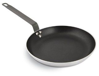 Paderno World Cuisine 7.825 Inch Non stick Frying Pan Skillets Kitchen & Dining