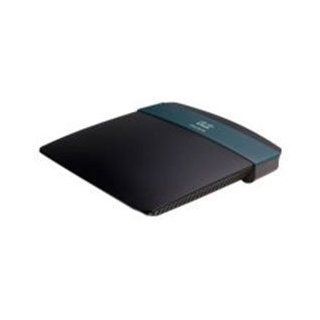 Linksys EA2700 High Performance Dual Band N Router   wireless router   802.11 a/b/g/n   desktop   Computers & Accessories